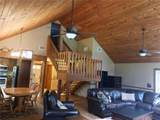 10851 195TH Street - Photo 30