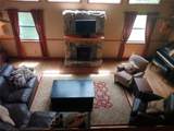 10851 195TH Street - Photo 31