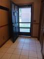 10851 195TH Street - Photo 32