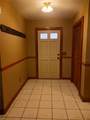 10851 195TH Street - Photo 33