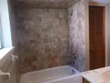 10851 195TH Street - Photo 34