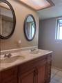 10851 195TH Street - Photo 35