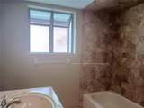 10851 195TH Street - Photo 36