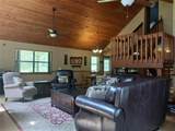 10851 195TH Street - Photo 37
