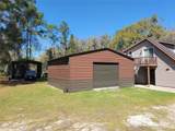 10851 195TH Street - Photo 4