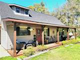 10851 195TH Street - Photo 5
