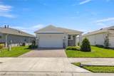 5530 40TH Loop - Photo 1