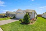 5530 40TH Loop - Photo 2