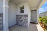 5530 40TH Loop - Photo 3