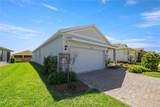 5530 40TH Loop - Photo 4