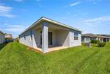 5530 40TH Loop - Photo 5