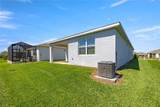 5530 40TH Loop - Photo 6