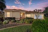 8423 82ND Circle - Photo 1