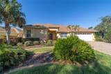 8423 82ND Circle - Photo 2