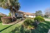 8423 82ND Circle - Photo 3