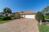 8423 82ND Circle - Photo 4