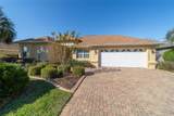 8423 82ND Circle - Photo 5