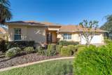 8423 82ND Circle - Photo 6