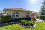 8423 82ND Circle - Photo 62