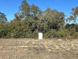 0 165TH Loop - Photo 1