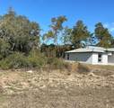 0 165TH Loop - Photo 3