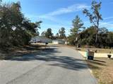 0 165TH Loop - Photo 4