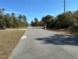 0 165TH Loop - Photo 5