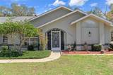 5557 Sierra Terrace - Photo 13