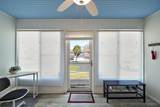 11001 Sunset Harbor Road - Photo 10