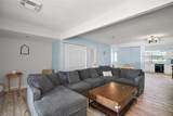 11001 Sunset Harbor Road - Photo 11
