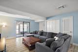11001 Sunset Harbor Road - Photo 12