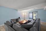 11001 Sunset Harbor Road - Photo 13