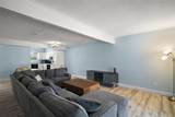 11001 Sunset Harbor Road - Photo 14