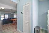 11001 Sunset Harbor Road - Photo 15