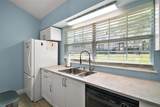 11001 Sunset Harbor Road - Photo 16