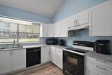 11001 Sunset Harbor Road - Photo 17