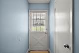 11001 Sunset Harbor Road - Photo 19