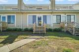 11001 Sunset Harbor Road - Photo 2
