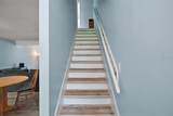 11001 Sunset Harbor Road - Photo 20