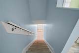 11001 Sunset Harbor Road - Photo 21