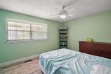 11001 Sunset Harbor Road - Photo 22