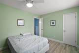 11001 Sunset Harbor Road - Photo 23
