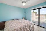 11001 Sunset Harbor Road - Photo 24