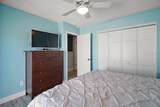 11001 Sunset Harbor Road - Photo 25