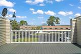 11001 Sunset Harbor Road - Photo 27