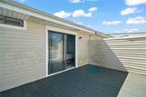 11001 Sunset Harbor Road - Photo 28