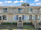11001 Sunset Harbor Road - Photo 29