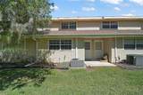 11001 Sunset Harbor Road - Photo 3