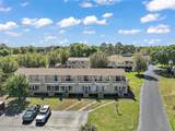 11001 Sunset Harbor Road - Photo 30
