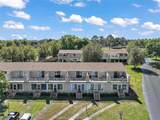 11001 Sunset Harbor Road - Photo 4